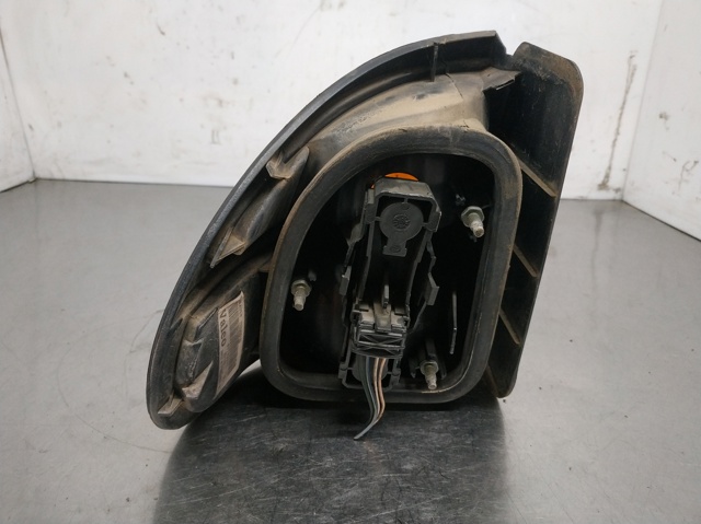 RENAULT 7700420123 Piloto trasero derecho comprar Tarragona