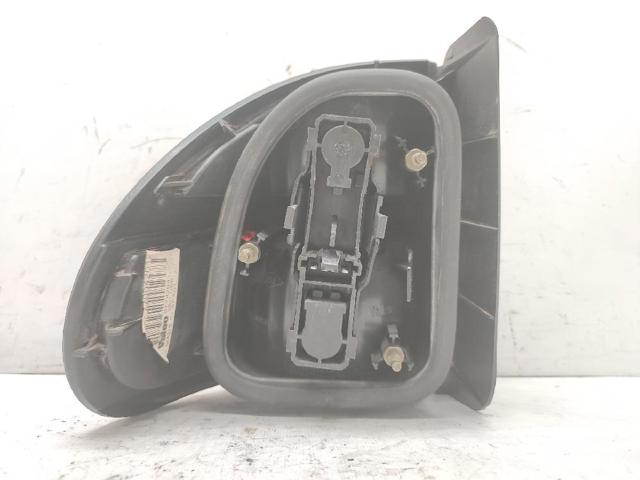 7700420123 Piloto trasero derecho comprar Girona