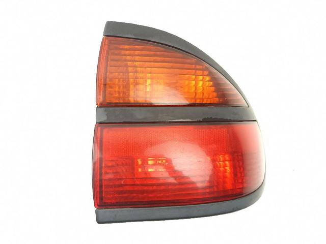 7700420123 Piloto trasero derecho comprar Sevilla