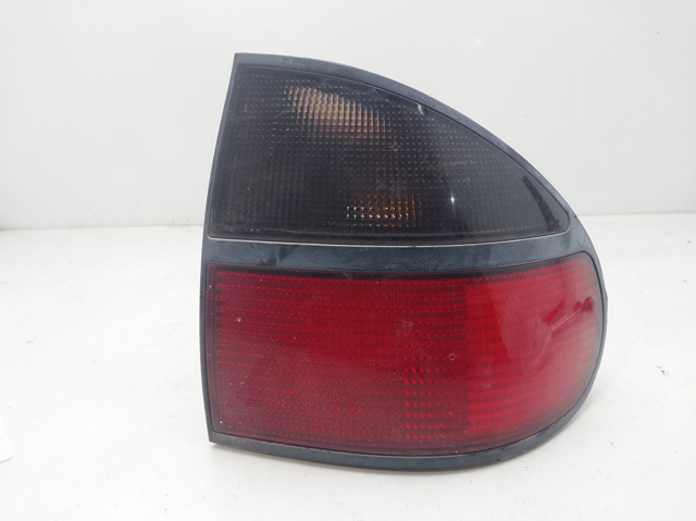  para Renault Laguna I (B56, 556)