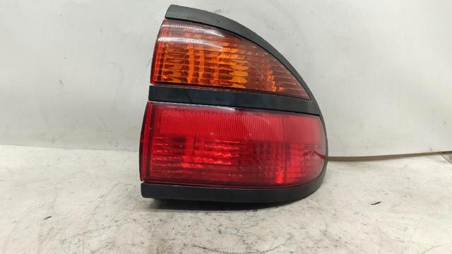 7700420123 Piloto trasero derecho  comprar en Reus