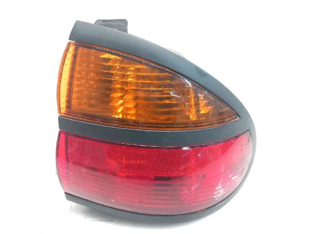 7700420123 Piloto trasero derecho comprar Sevilla