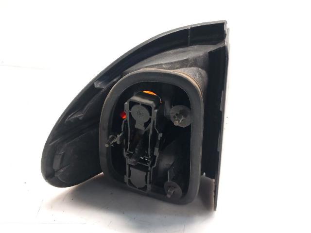 7700420123 RENAULT Piloto trasero derecho  disponible Ourense