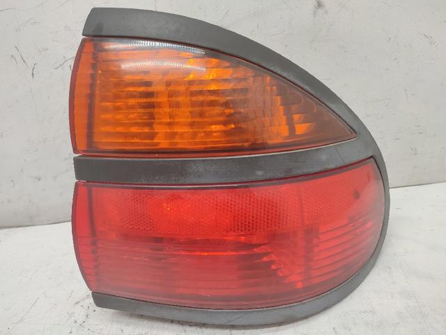 7700420123 Piloto trasero derecho comprar Girona