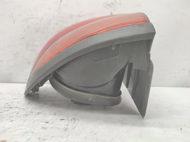 7700420123 Piloto trasero derecho  comprar en Zaragoza