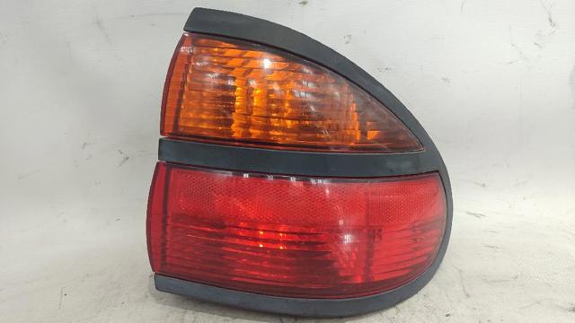 7700420123 Piloto trasero derecho  comprar en Pontevedra
