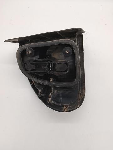 7700420123 Piloto trasero derecho  comprar en Reus