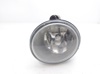 Luz antiniebla izquierda Renault Trafic 2