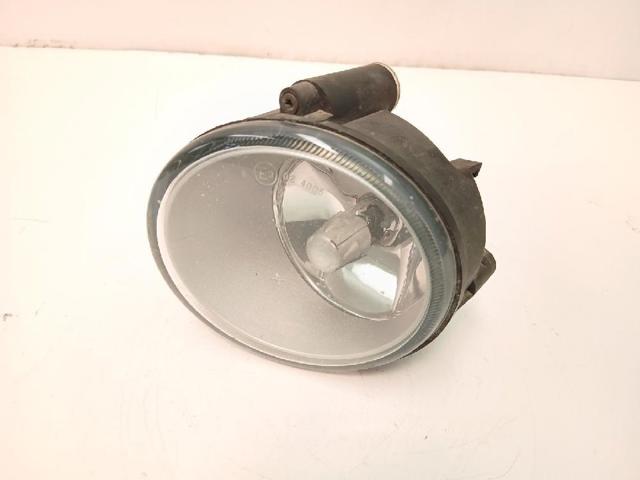 RENAULT 7700420126 Faro antiniebla izquierdo  comprar en Albacete