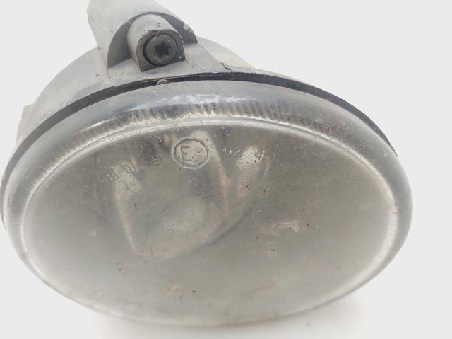 RENAULT 7700420126 Luz antiniebla izquierdo  en stock Terrassa