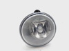 Luz antiniebla izquierda 7700420126 RENAULT