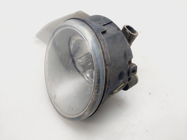RENAULT 7700420126 Luz antiniebla izquierdo comprar Tarragona