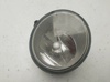 Luces antiniebla  izquierdo Renault Trafic II