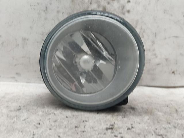 7700420126 RENAULT Luz antiniebla izquierdo  en stock Córdoba