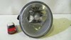 Faro antiniebla izquierdo Renault Scenic GRAND II