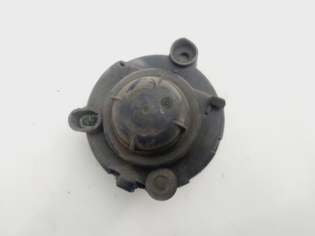 RENAULT 7700420126 Luz antiniebla izquierdo comprar Pamplona