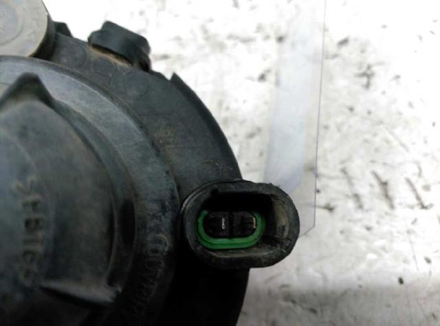 7700420126 Luz antiniebla izquierdo comprar Almería