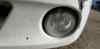 Luces antiniebla  izquierdo Renault Scenic GRAND II