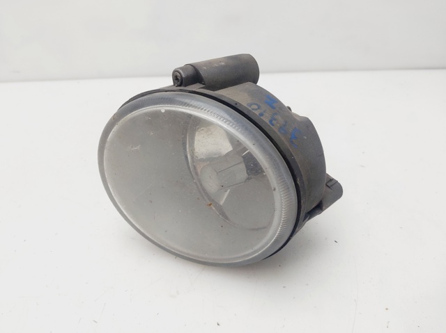 7700420126 Luz antiniebla izquierdo comprar Girona