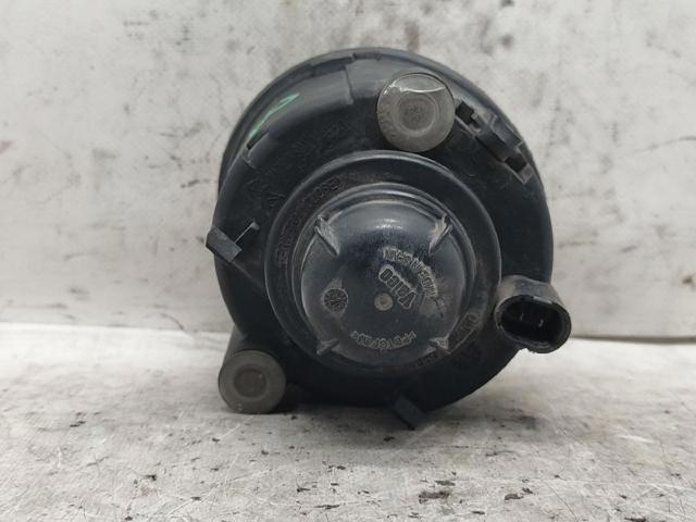 7700420126 RENAULT Luz antiniebla izquierdo  en stock Huelva