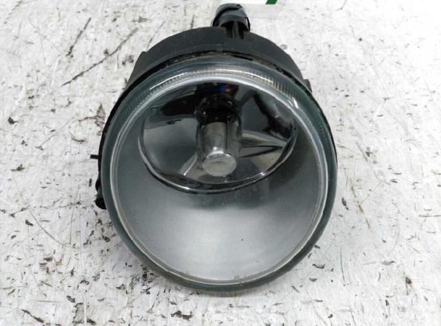 RENAULT 7700420126 Luz antiniebla izquierdo comprar Barcelona