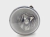 Luz antiniebla izquierda 7700420126 RENAULT