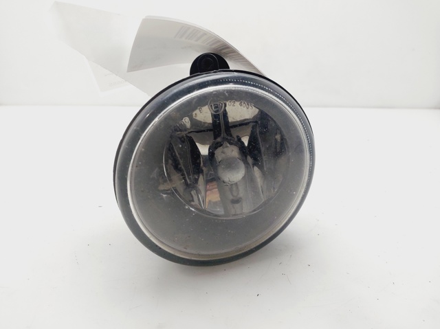 7700420126 RENAULT Luz antiniebla izquierdo  en stock Gandía