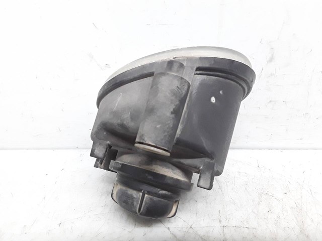 7700420126 Luz antiniebla izquierdo comprar Almería