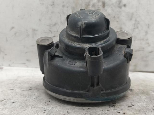 7700420126 RENAULT Faro antiniebla izquierdo  comprar en Oviedo