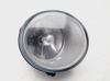 Luz antiniebla izquierda 7700420126 RENAULT