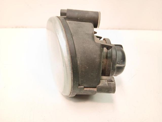 RENAULT 7700420126 Faro antiniebla izquierdo  comprar en Ponferrada