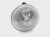 Luz antiniebla izquierda 7700420126 RENAULT