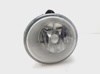 Faro antiniebla izquierdo Renault Trafic II