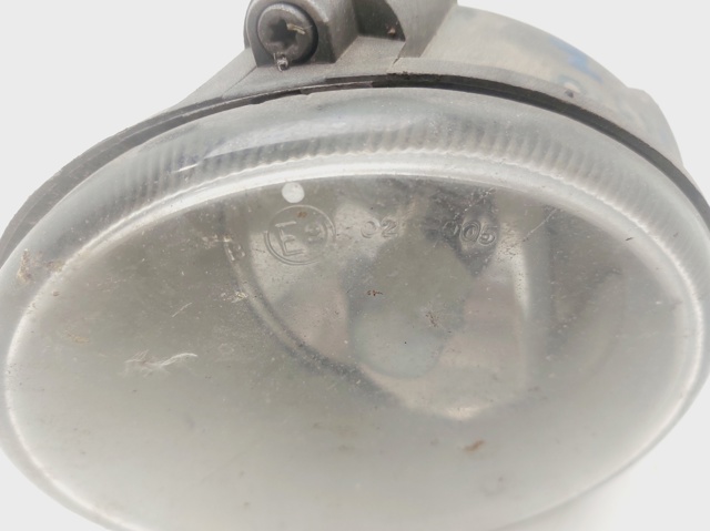 7700420126 Luz antiniebla izquierdo comprar Sevilla