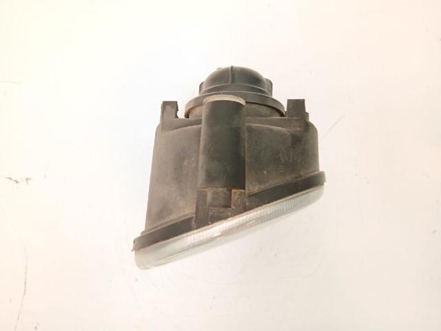 7700420126 Luz antiniebla izquierdo comprar Almería