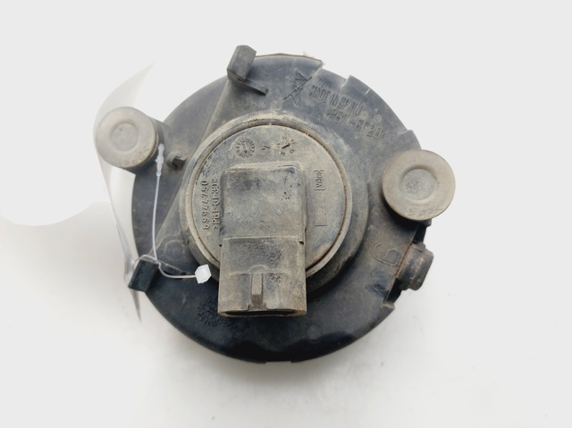 7700420126 Luz antiniebla izquierdo comprar Girona