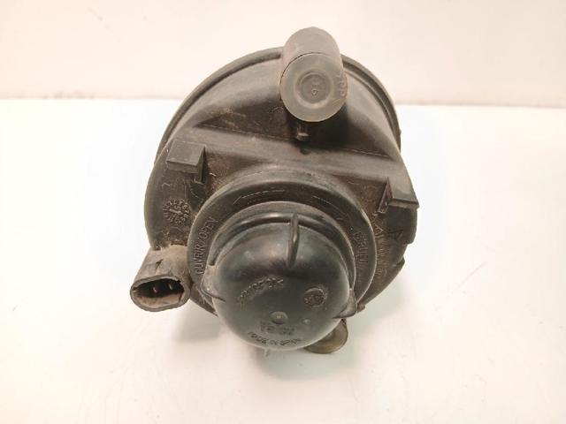 7700420126 Faro antiniebla izquierdo  disponible Burgos