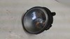 Luz antiniebla izquierda Renault Scenic GRAND 2