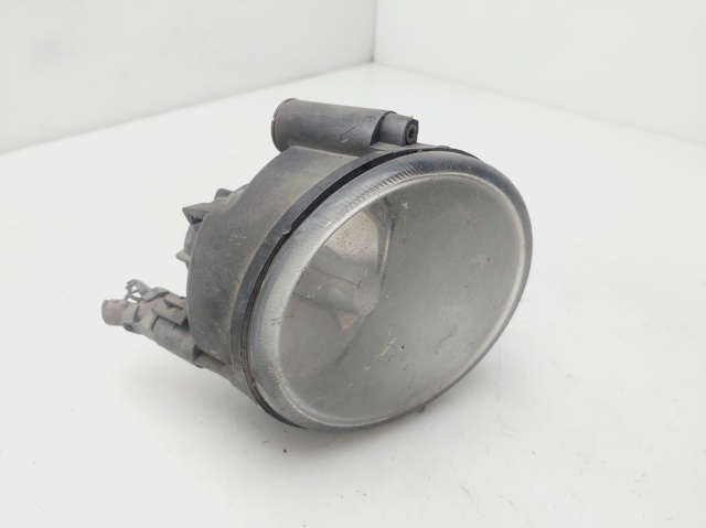 7700420126 Luz antiniebla izquierdo comprar Almería