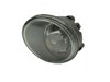 Luz antiniebla derecha 7700420127 RENAULT