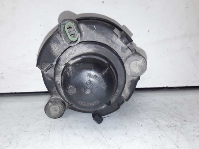 RENAULT 7700420127 Faro antiniebla derecho  en stock Terrassa