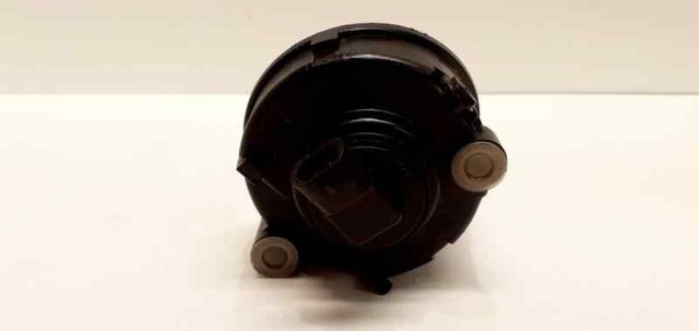 RENAULT 7700420127 Faro antiniebla derecho  comprar en Albacete
