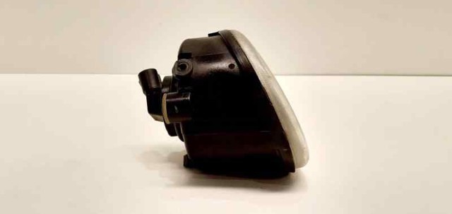 RENAULT 7700420127 Faro antiniebla derecho comprar Barcelona