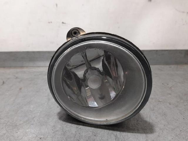 RENAULT 7700420127 Faro antiniebla derecho  disponible Lugo