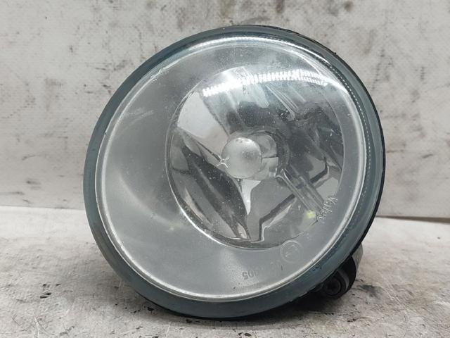 7700420127 RENAULT Faro antiniebla derecho  en stock Gandía