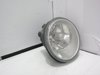 Luz antiniebla derecha 7700420127 RENAULT