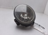 Luz antiniebla derecha 7700420127 RENAULT