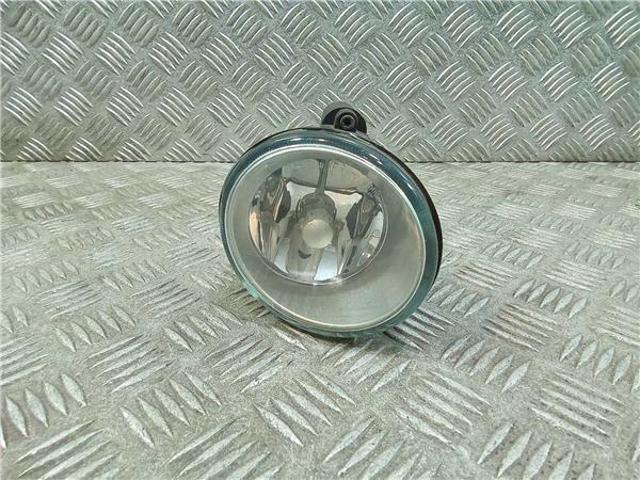 RENAULT 7700420127 Faro antiniebla derecho  disponible Valladolid