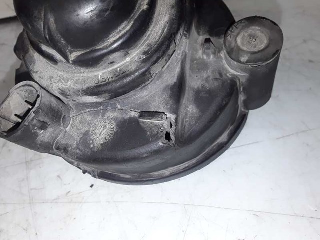7700420127 RENAULT Faro antiniebla derecho  disponible Alicante