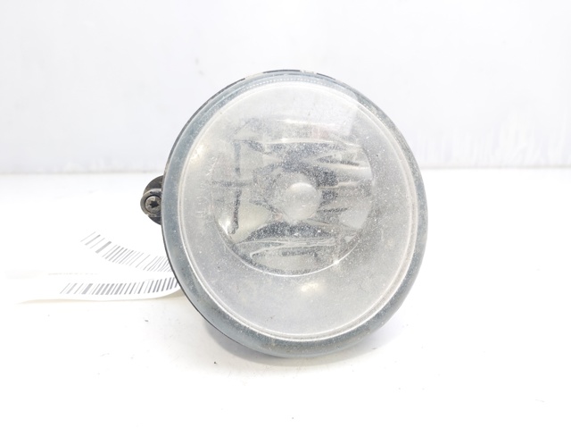 7700420127 Faro antiniebla derecho  disponible Burgos